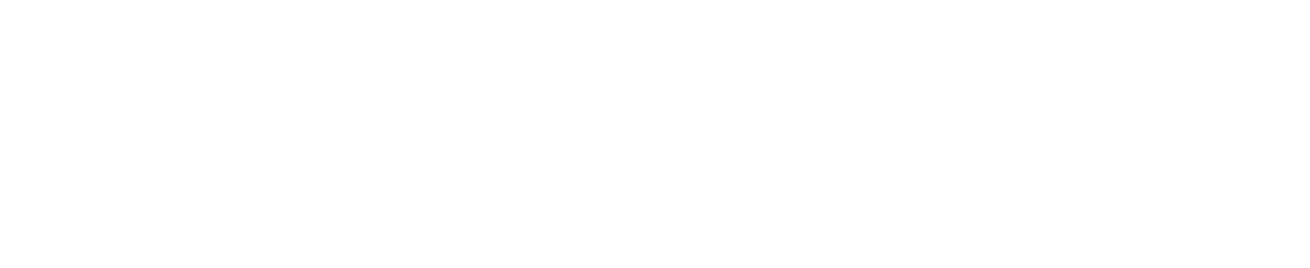 Byferga